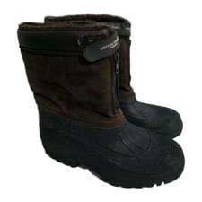 Cotton Traders Womens