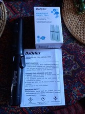 Babyliss 2583bu pro cordless - 2583bu,