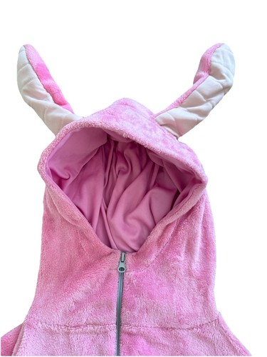 Fortnite rabbit raider plush - rabbit,
