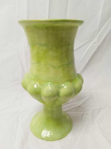 Large original liz - large,
