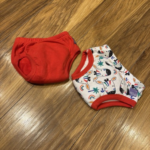 Bambino mio potty - mio, training