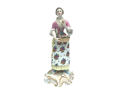 Antique 19th century - antique,
