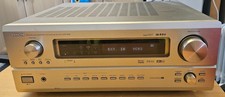 Denon avr 3802 - avr-3802,
