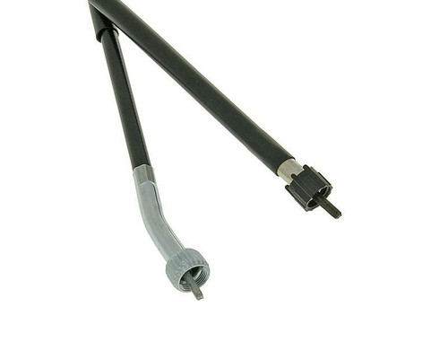 Tachometer compatible for - compatible,