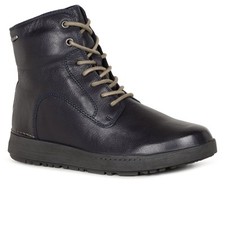 Josef Seibel Anna 51 Womens