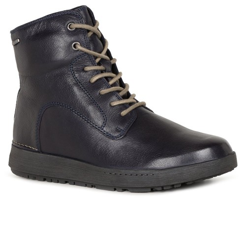 Josef seibel anna womens - josef, 51