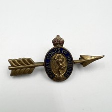 Genuine Royal Corps Of Signals