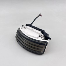 Harley Davidson Road King Road