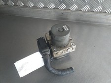 KIA RIO Petrol Mk3 (UB) ABS