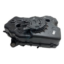 BMW X3 X4 G01 G02 Diesel SCR Adblue Fuel Tank Container Reservoir  9884894