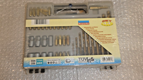 Drill socket screwdriver - drill,,