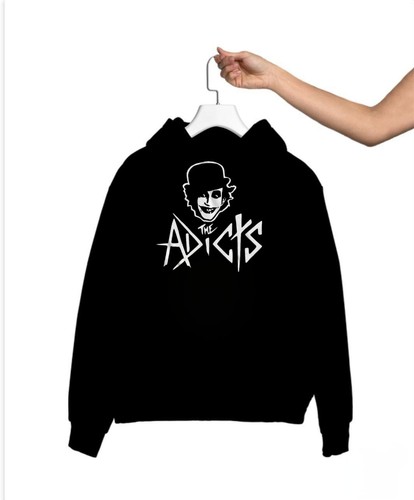 The adicts monkey graphic - adicts,