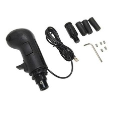 Usb truck shifter gear knob - shifter,