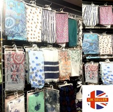 Joblot 50 pcs Mixed colour New