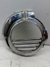 VESPA PX LML FLYWHEEL COVER