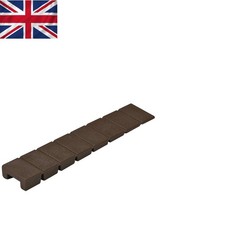 4 Pack Adjustable Furniture