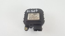 DL1607 AUDI HEATER ACTUATOR