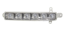 FITS TOYOTA AYGO 2012-2020