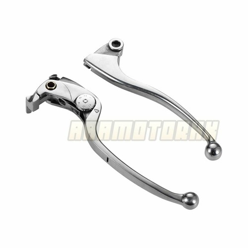 Clutch brake levers for - levers,