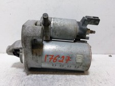 2016 PEUGEOT 2008 ACTIVE 1.2