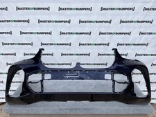 BMW X5 M SPORT G05 2019-ON