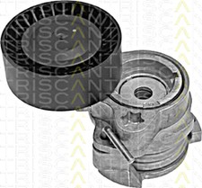 V-Ribbed Belt Tensioner Lever TRISCAN Fits BMW ROLLS-ROYCE X5 E53 E60 7542680