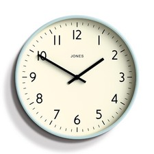 Jones® Studio wall clock 30cm