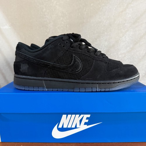Nike dunk low - uk, sp