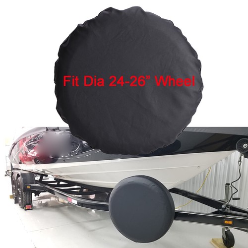 Spare tire cover - tire,