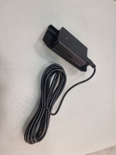 Brodit IC-BAB27-D6H-G ProClip