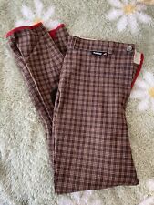 Euro Star Breeches 30 Excellent Condition 