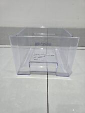 Zanussi ZRB632FW Fridge/Freezer  Crisper Drawer