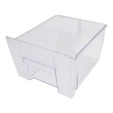  Genuine Beko CDA648FS/1