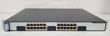 CISCO System Catalyst 3750