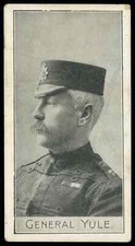 Adkin - 'Soldiers of The Queen