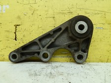 VOLVO V50 MK1 FL 5 DOOR 10-12 2.0 DIESEL GEARBOX MOUNT 3M516P093J