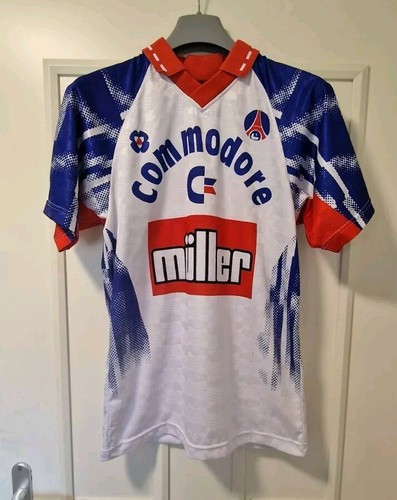 Psg football shirt - psg,