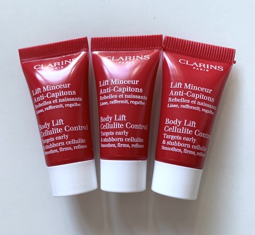 Clarins body lift cellulite - clarins,