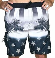 Freedom Beach Tropical