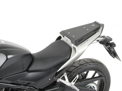 Honda cbr500r sportrack - cbr500r, by