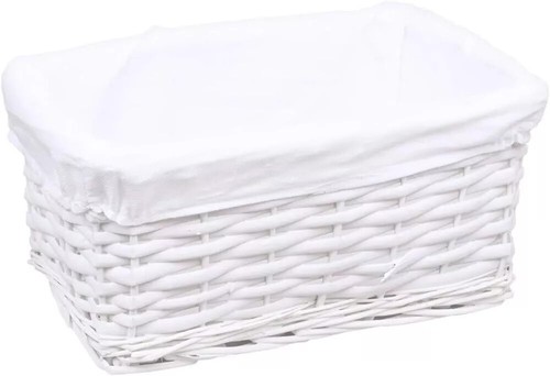 Small medium large wicker - small/medium/large,