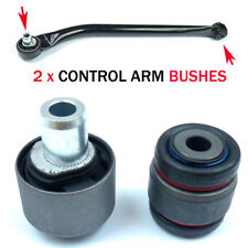 PEUGEOT 206 SW ESTATE 2002-