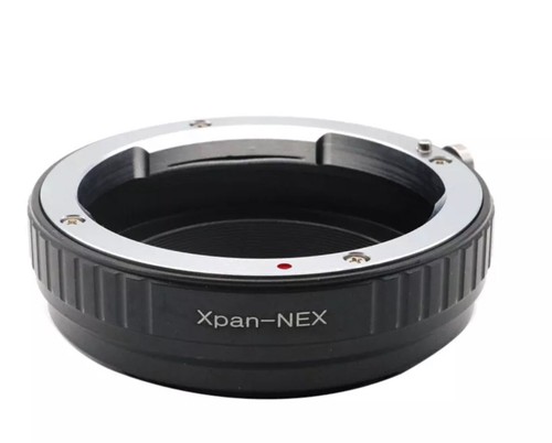 Xpan nex adapter for - xpan-nex,