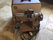 Singer Sewing Machine 328K