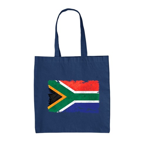 South africa grunge style - africa,