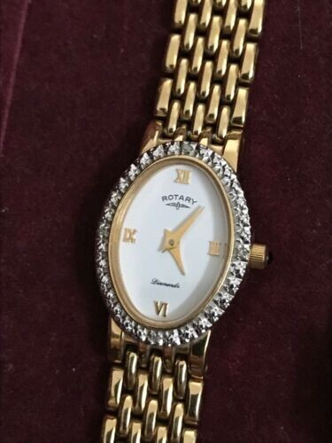 Beautiful vintage rotary - vintage,