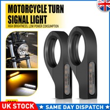 Front motorcycle 41mm - motorcycle, 39-41mm