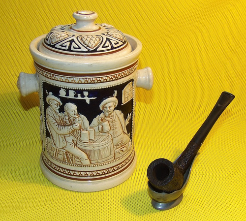 Vintage continental ceramic - continental,