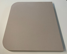 Coachman Worktop Extension
