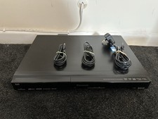 Panasonic DMR-EZ28EB-K DVD RW